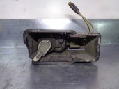 Recambio de motor tapa deposito combustible para ford focus c-max (cap) 2.0 tdci cat referencia OEM IAM 1379214 KIEKERT