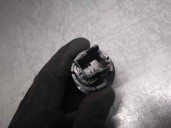 Recambio de boton start/stop para ford focus lim. 1.0 ecoboost cat referencia OEM IAM BM51A11584AB 