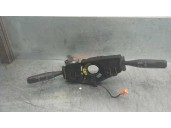 Recambio de mando luces para peugeot 106 (s2) max referencia OEM IAM 9619490380  