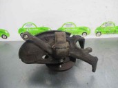 Recambio de mangueta delantera derecha para seat cordoba berlina (6k2) 1.9 diesel (1y) referencia OEM IAM 