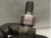 Recambio de inyector para hyundai h-1 / starex autobús (a1) 2.5 tci referencia OEM IAM D4BH 3380042600 