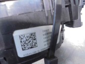 Recambio de mando luces para seat leon (5f1) 1.6 tdi referencia OEM IAM 5Q0953507AC 5Q0953513R 