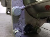 Recambio de caja transfer para seat alhambra (7v8, 7v9) 1.9 tdi referencia OEM IAM 02N409053A 02N409053A 