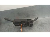 Recambio de mando luces para peugeot 106 (s2) max referencia OEM IAM 9619490380  