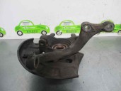 Recambio de mangueta delantera derecha para seat cordoba berlina (6k2) 1.9 diesel (1y) referencia OEM IAM 