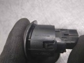 Recambio de boton start/stop para ford focus lim. 1.0 ecoboost cat referencia OEM IAM BM51A11584AB  