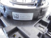 Recambio de mando luces para seat leon (5f1) 1.6 tdi referencia OEM IAM 5Q0953507AC 5Q0953513R 