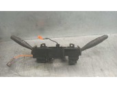 Recambio de mando luces para peugeot 106 (s2) max referencia OEM IAM 9619490380 