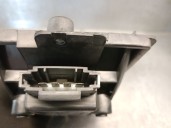 Recambio de resistencia calefaccion para volkswagen new beetle (9c1/1c1) 1.9 tdi referencia OEM IAM 1J0819022A 1J0819022A 