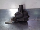 Recambio de motor tapa deposito combustible para ford focus c-max (cap) 2.0 tdci cat referencia OEM IAM 1379214 KIEKERT