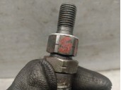 Recambio de inyector para hyundai h-1 / starex autobús (a1) 2.5 tci referencia OEM IAM D4BH 3380042600 