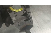 Recambio de mando luces para peugeot 106 (s2) max referencia OEM IAM 9619490380 