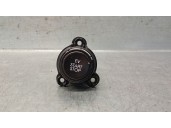 Recambio de boton start/stop para hyundai kona furgoneta/suv (os, ose, osi) ev referencia OEM IAM 93502BF000LM5 93502BF000LM5 