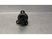 Recambio de boton start/stop para hyundai kona furgoneta/suv (os, ose, osi) ev referencia OEM IAM 93502BF000LM5 93502BF000LM5 