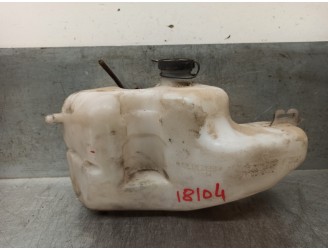 Recambio de deposito limpia para renault 5 (b/c40) 1.1 referencia OEM IAM 7700759007  3 PUERTAS