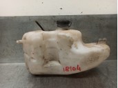 Recambio de deposito limpia para renault 5 (b/c40) 1.1 referencia OEM IAM 7700759007 3 PUERTAS