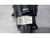 Recambio de boton start/stop para hyundai kona furgoneta/suv (os, ose, osi) ev referencia OEM IAM 93502BF000LM5 93502BF000LM5 