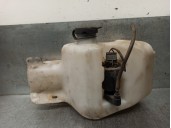 Recambio de deposito limpia para renault 5 (b/c40) 1.1 referencia OEM IAM 7700759007 3 PUERTAS