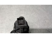 Recambio de boton start/stop para hyundai kona furgoneta/suv (os, ose, osi) ev referencia OEM IAM 93502BF000LM5 93502BF000LM5 