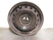 Recambio de llanta para renault megane i scenic (ja0) 1.9 turbodiesel referencia OEM IAM 7700830934 R146JX14CHET43 