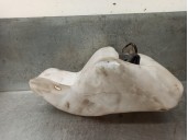 Recambio de deposito limpia para renault 5 (b/c40) 1.1 referencia OEM IAM 7700759007 3 PUERTAS