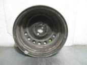 Recambio de llanta para renault megane i scenic (ja0) 1.9 turbodiesel referencia OEM IAM 7700830934 R146JX14CHET43 