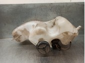 Recambio de deposito limpia para renault 5 (b/c40) 1.1 referencia OEM IAM 7700759007 3 PUERTAS