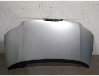 Recambio de capot para seat alhambra (7v8, 7v9) 1.9 tdi referencia OEM IAM 7M3823031J 7M3823031J 