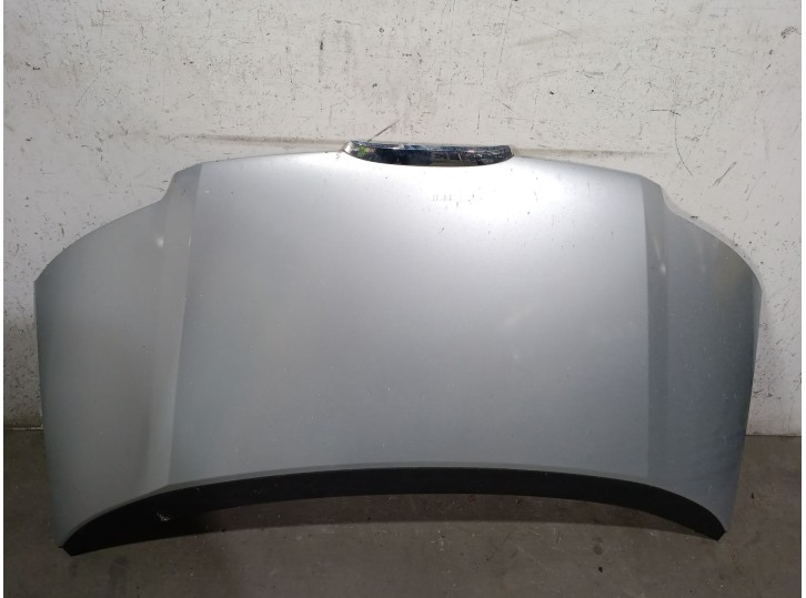 Recambio de capot para seat alhambra (7v8, 7v9) 1.9 tdi referencia OEM IAM 7M3823031J 7M3823031J 