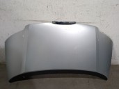 Recambio de capot para seat alhambra (7v8, 7v9) 1.9 tdi referencia OEM IAM 7M3823031J 7M3823031J 