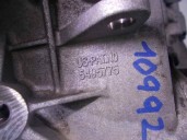 Recambio de caja cambios para fiat stilo (192) 1.9 8v jtd cat referencia OEM IAM C605  