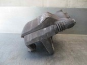 Recambio de pinza freno delantera izquierda para seat leon (5f1) 1.6 tdi referencia OEM IAM 8V0615123 6791C TRW