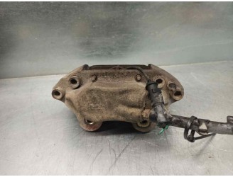 Recambio de flector cardan para bmw serie 1 berlina (e81/e87) 120d referencia OEM IAM 26117511454 GAB01028  2