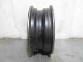 Recambio de llanta para honda accord (cb/cc) 2.2 cat referencia OEM IAM 42700SM4J01 R14X5JET50 