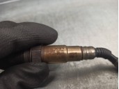 Replacement lambda sensor for Mercedes-Benz SLK-Class (W171) Roadster 200 Compressor (171.442) OEM IAM reference 0025400617 025