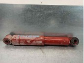 Recambio de amortiguador delantero izquierdo para iveco 30 8 1 2.5 referencia OEM IAM 93826662  