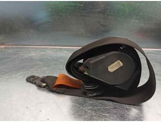 Recambio de cinturon seguridad delantero izquierdo para bmw serie 7 (e38) 725tds referencia OEM IAM 566146921A 
