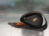 Recambio de cinturon seguridad delantero izquierdo para bmw serie 7 (e38) 725tds referencia OEM IAM 566146921A 
