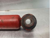 Recambio de amortiguador delantero izquierdo para iveco 30 8 1 2.5 referencia OEM IAM 93826662  