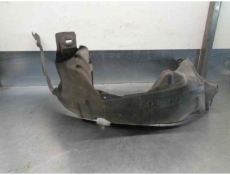 Recambio de paso rueda delantero derecho para mazda mx-3 (ec) 1.6 16v cat referencia OEM IAM   CESTA 15-B