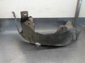 Recambio de paso rueda delantero derecho para mazda mx-3 (ec) 1.6 16v cat referencia OEM IAM CESTA 15-B