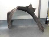 Recambio de paso rueda delantero derecho para mazda mx-3 (ec) 1.6 16v cat referencia OEM IAM CESTA 15-B