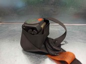 Recambio de cinturon seguridad delantero izquierdo para bmw serie 7 (e38) 725tds referencia OEM IAM 566146921A 