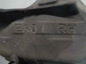 Recambio de paso rueda delantero derecho para mazda mx-3 (ec) 1.6 16v cat referencia OEM IAM CESTA 15-B