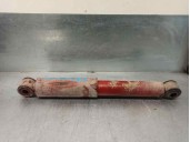 Recambio de amortiguador delantero derecho para iveco 30 8 1 2.5 referencia OEM IAM 93826662  