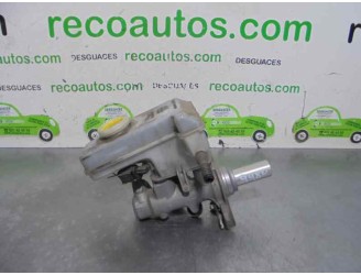 Recambio de bomba freno para seat leon (5f1) 1.6 tdi referencia OEM IAM 5Q1611301 32668423 