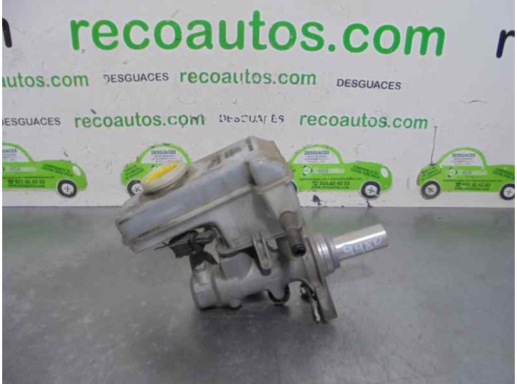 Recambio de bomba freno para seat leon (5f1) 1.6 tdi referencia OEM IAM 5Q1611301 32668423 