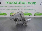 Recambio de bomba freno para seat leon (5f1) 1.6 tdi referencia OEM IAM 5Q1611301 32668423 