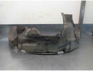 Recambio de paso rueda delantero izquierdo para mazda mx-3 (ec) 1.6 16v cat referencia OEM IAM   CESTA 15-B