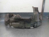 Recambio de paso rueda delantero izquierdo para mazda mx-3 (ec) 1.6 16v cat referencia OEM IAM CESTA 15-B